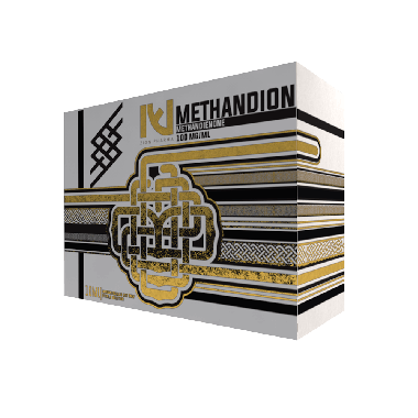 Methandion