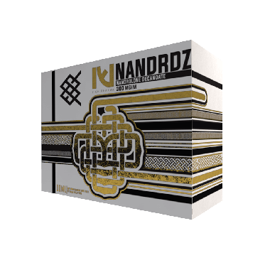 Nandrdz