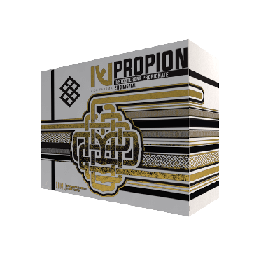 Propion