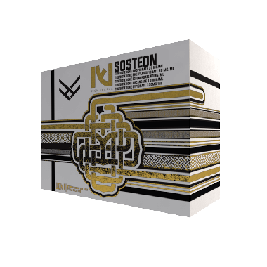 Sosteon