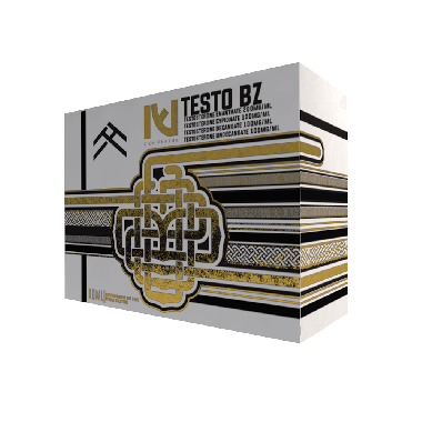Testo Bz