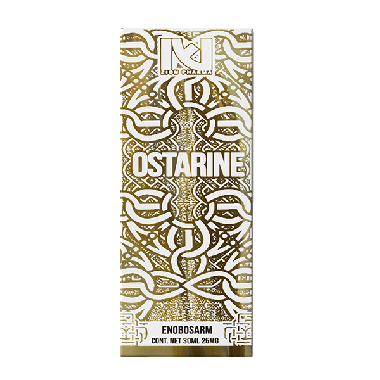 Ostarine