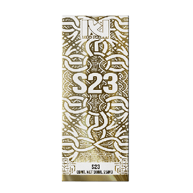 S23