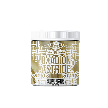 Oxadion Astride