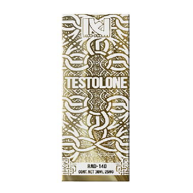 Testolone