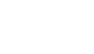 ZION PHARMA